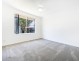 27 Abelia Avenue, Yamba NSW 2464