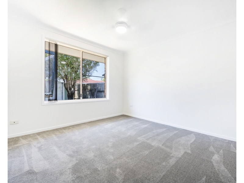 27 Abelia Avenue, Yamba NSW 2464