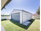 27 Abelia Avenue, Yamba NSW 2464