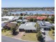 27 Abelia Avenue, Yamba NSW 2464