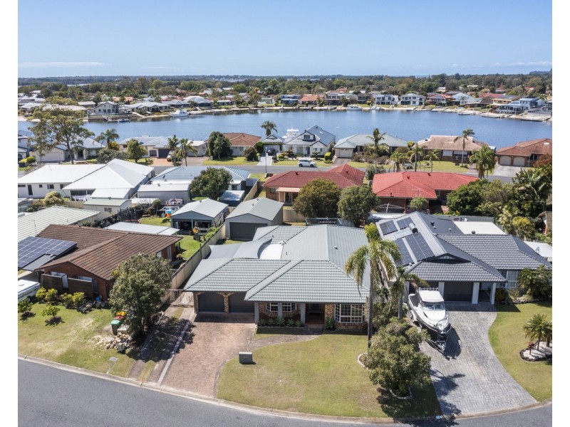 27 Abelia Avenue, Yamba NSW 2464