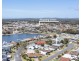 27 Abelia Avenue, Yamba NSW 2464