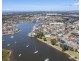 27 Abelia Avenue, Yamba NSW 2464