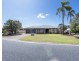 27 Abelia Avenue, Yamba NSW 2464