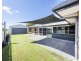 27 Abelia Avenue, Yamba NSW 2464