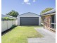 27 Abelia Avenue, Yamba NSW 2464