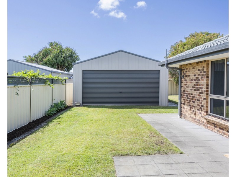 27 Abelia Avenue, Yamba NSW 2464