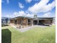27 Abelia Avenue, Yamba NSW 2464