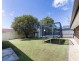 27 Abelia Avenue, Yamba NSW 2464