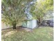 27 Abelia Avenue, Yamba NSW 2464