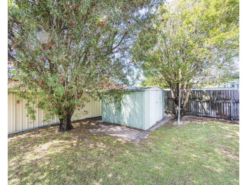 27 Abelia Avenue, Yamba NSW 2464