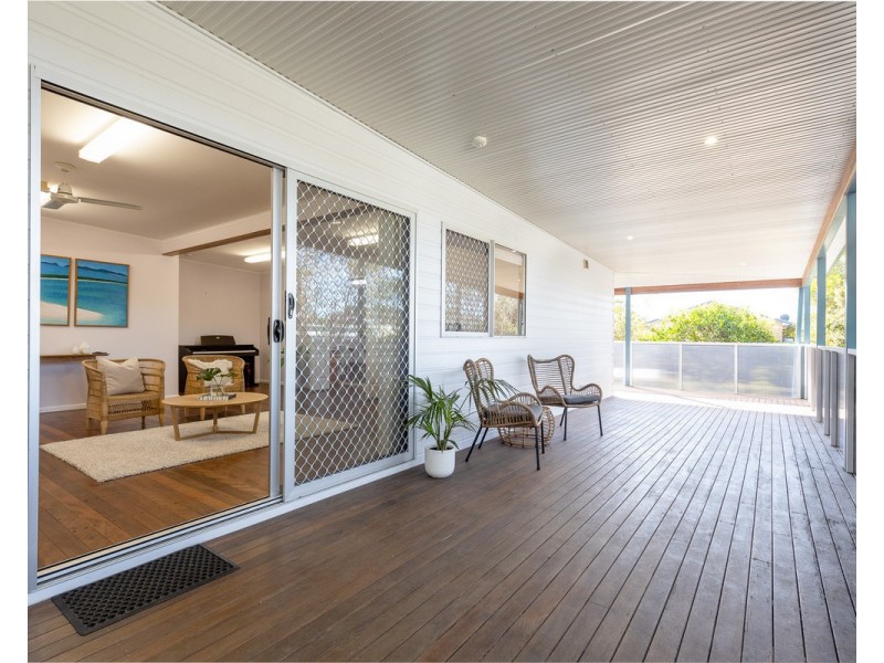 181 Yamba Road, Yamba NSW 2464