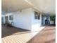 181 Yamba Road, Yamba NSW 2464