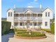 2B Howard Street, Maclean NSW 2463