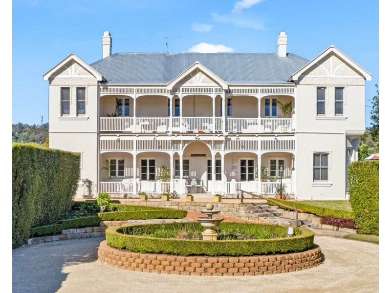 2B Howard Street, Maclean NSW 2463