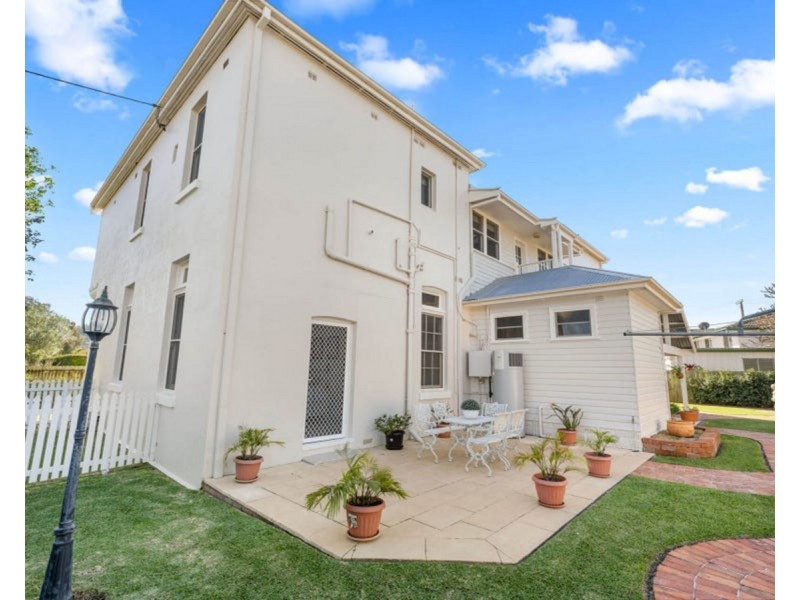 2B Howard Street, Maclean NSW 2463
