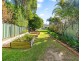 2B Howard Street, Maclean NSW 2463