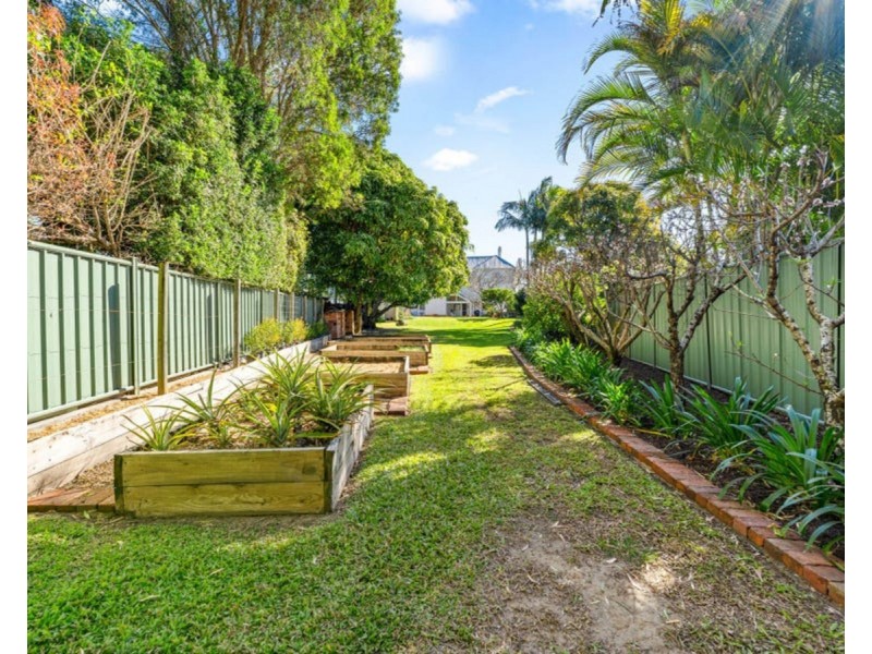 2B Howard Street, Maclean NSW 2463