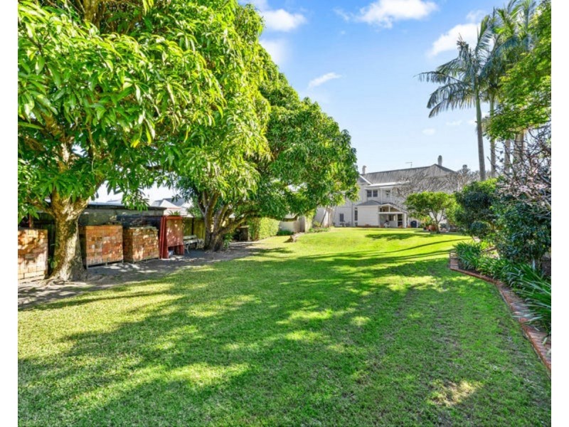 2B Howard Street, Maclean NSW 2463