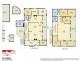 2B Howard Street, Maclean NSW 2463