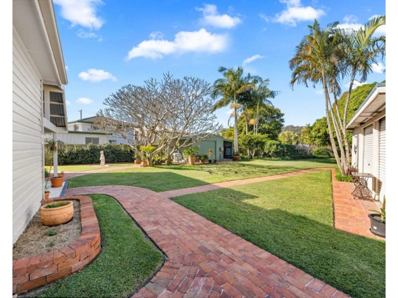 2B Howard Street, Maclean NSW 2463