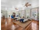 2B Howard Street, Maclean NSW 2463