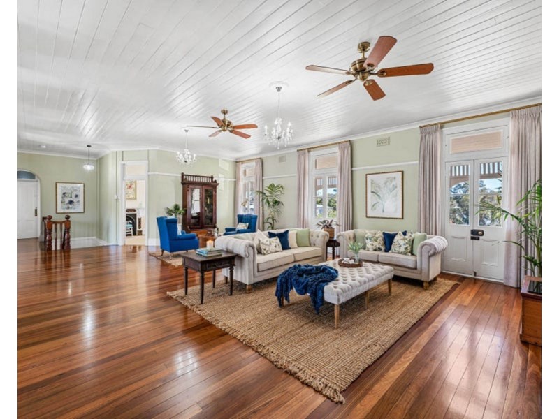 2B Howard Street, Maclean NSW 2463