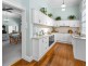 2B Howard Street, Maclean NSW 2463