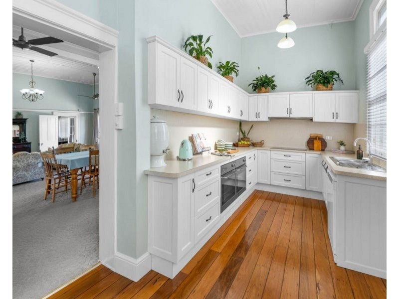 2B Howard Street, Maclean NSW 2463