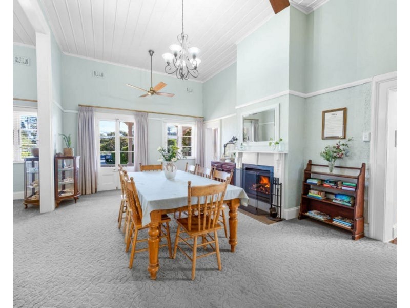2B Howard Street, Maclean NSW 2463