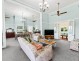 2B Howard Street, Maclean NSW 2463