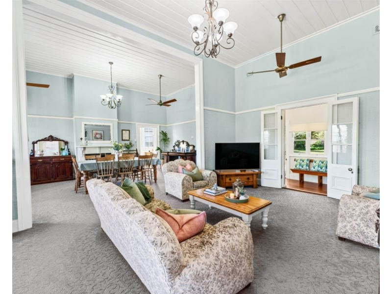 2B Howard Street, Maclean NSW 2463