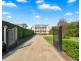 2B Howard Street, Maclean NSW 2463