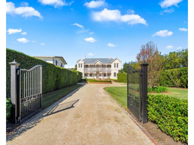 2B Howard Street, Maclean NSW 2463