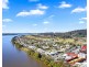 2B Howard Street, Maclean NSW 2463
