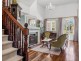 2B Howard Street, Maclean NSW 2463