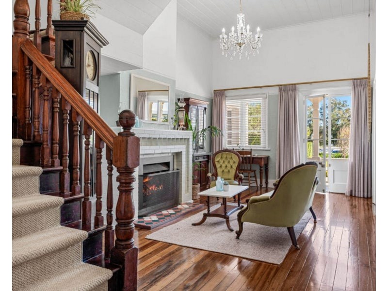 2B Howard Street, Maclean NSW 2463