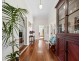 2B Howard Street, Maclean NSW 2463