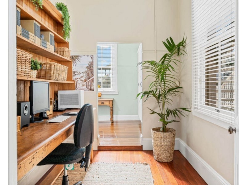 2B Howard Street, Maclean NSW 2463