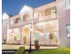 2B Howard Street, Maclean NSW 2463