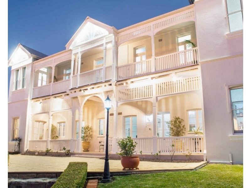 2B Howard Street, Maclean NSW 2463