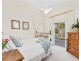2B Howard Street, Maclean NSW 2463