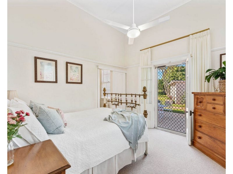 2B Howard Street, Maclean NSW 2463
