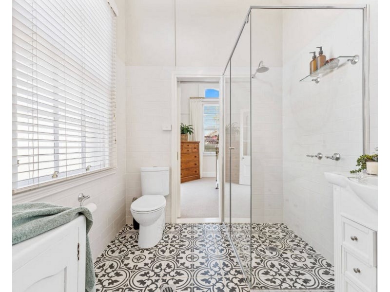2B Howard Street, Maclean NSW 2463