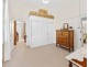 2B Howard Street, Maclean NSW 2463