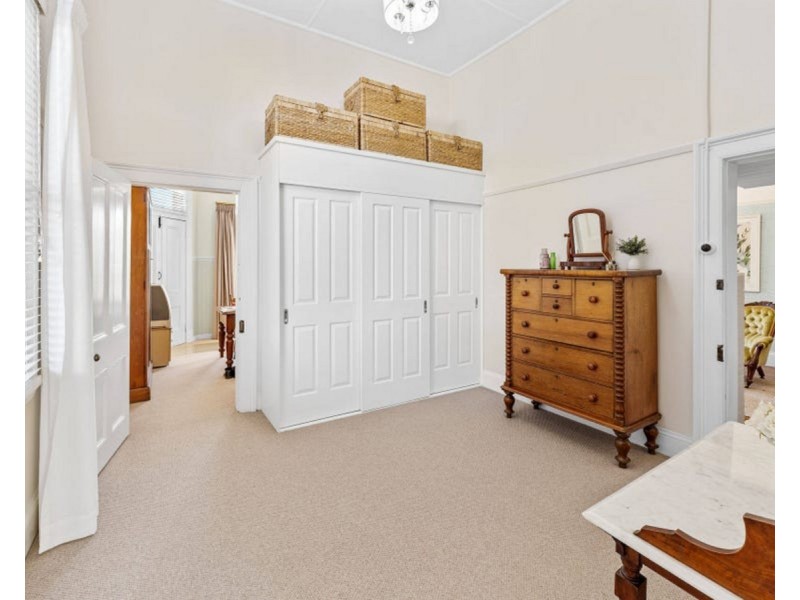 2B Howard Street, Maclean NSW 2463