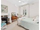 2B Howard Street, Maclean NSW 2463