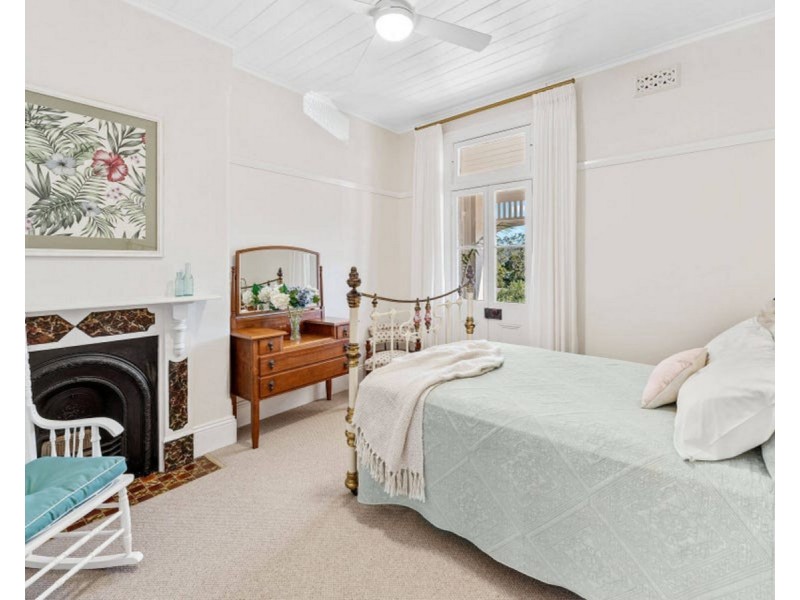 2B Howard Street, Maclean NSW 2463