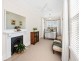 2B Howard Street, Maclean NSW 2463