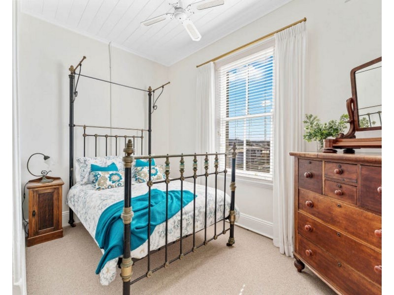 2B Howard Street, Maclean NSW 2463